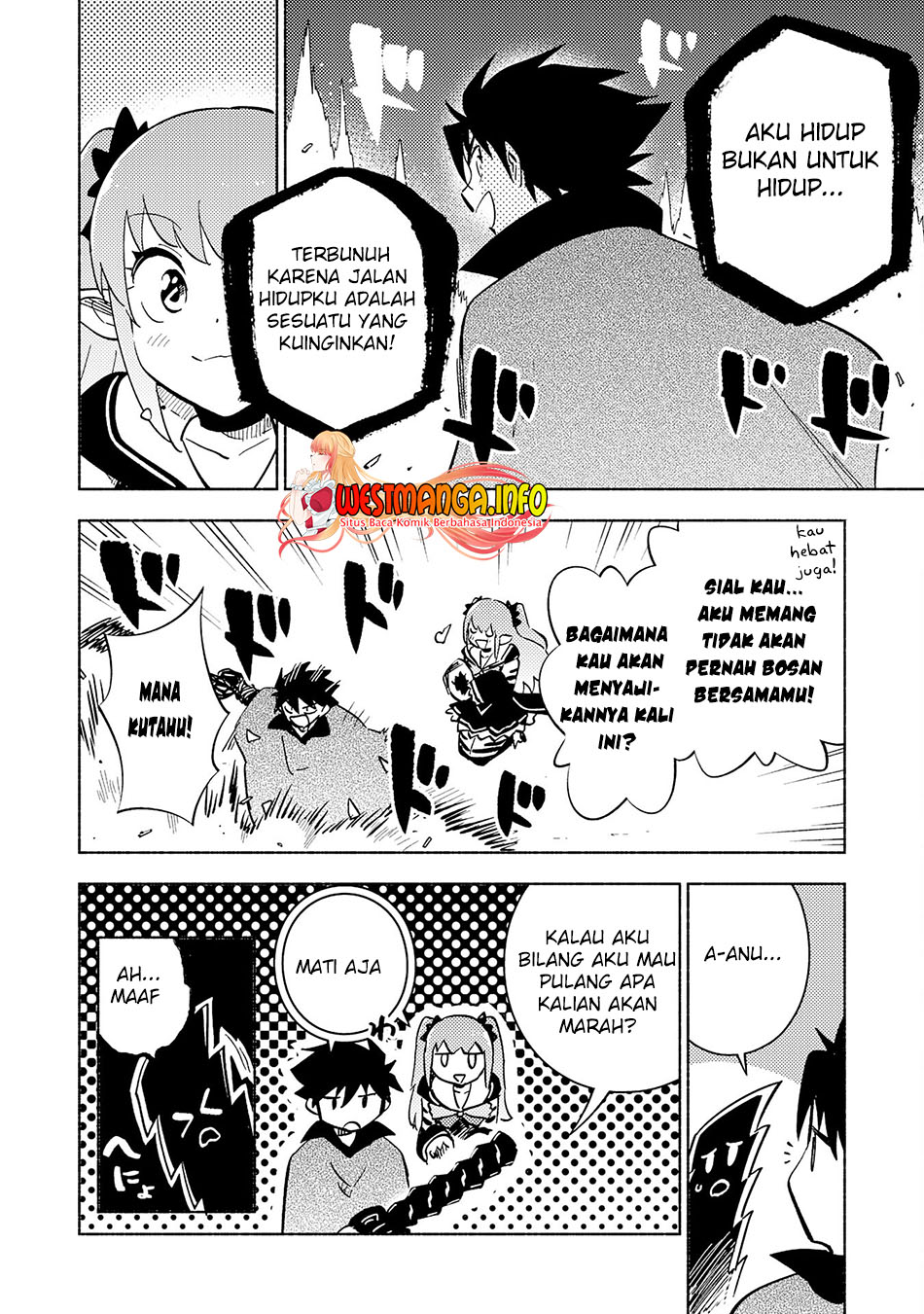 Chapter 19 - halaman 37