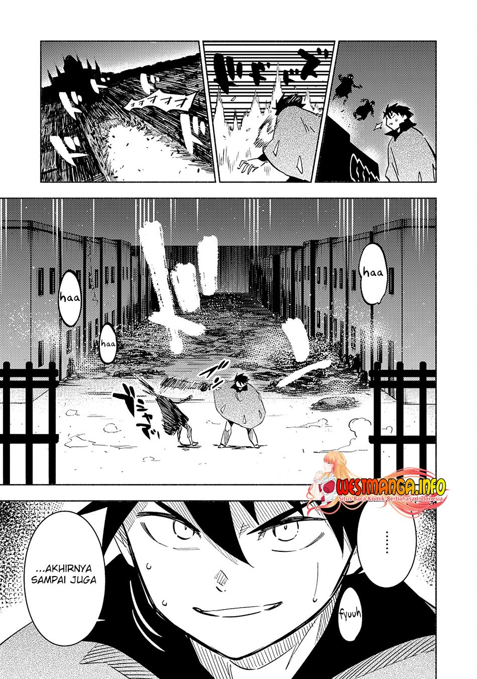 Chapter 19 - halaman 38