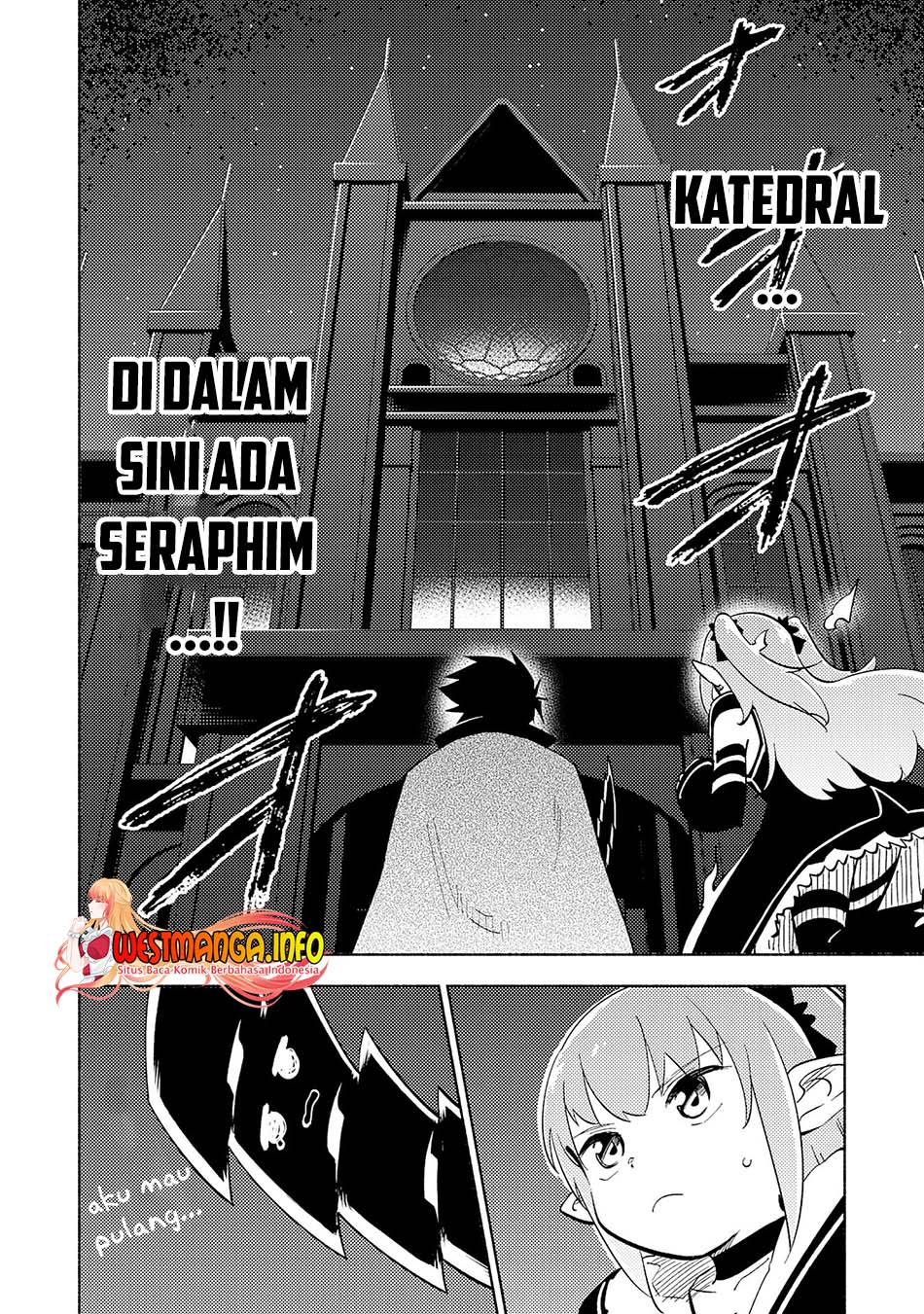 Chapter 19 - halaman 39
