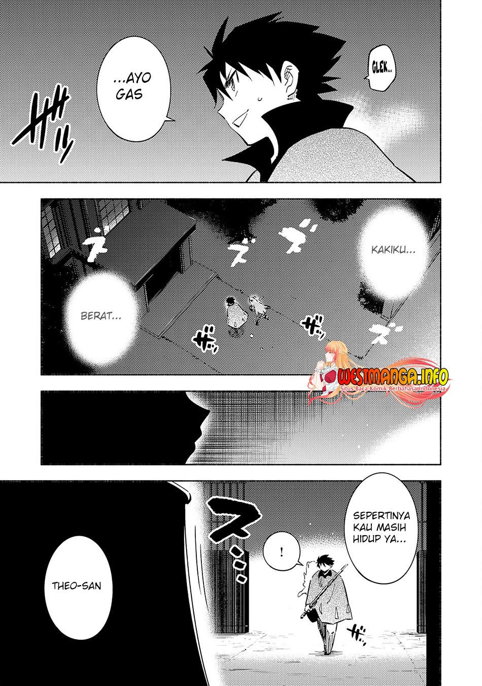 Chapter 19 - halaman 40