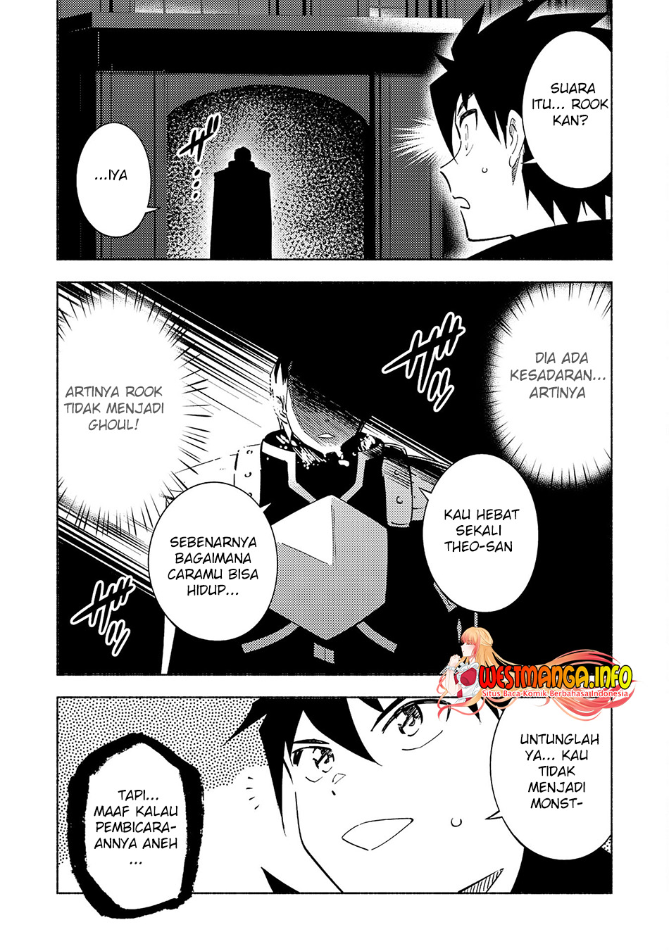 Chapter 19 - halaman 41