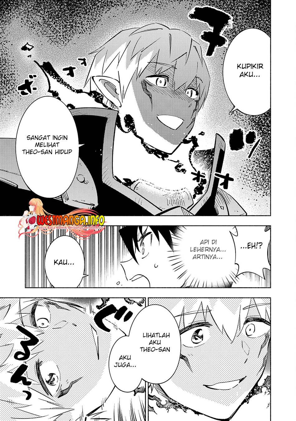 Chapter 19 - halaman 42