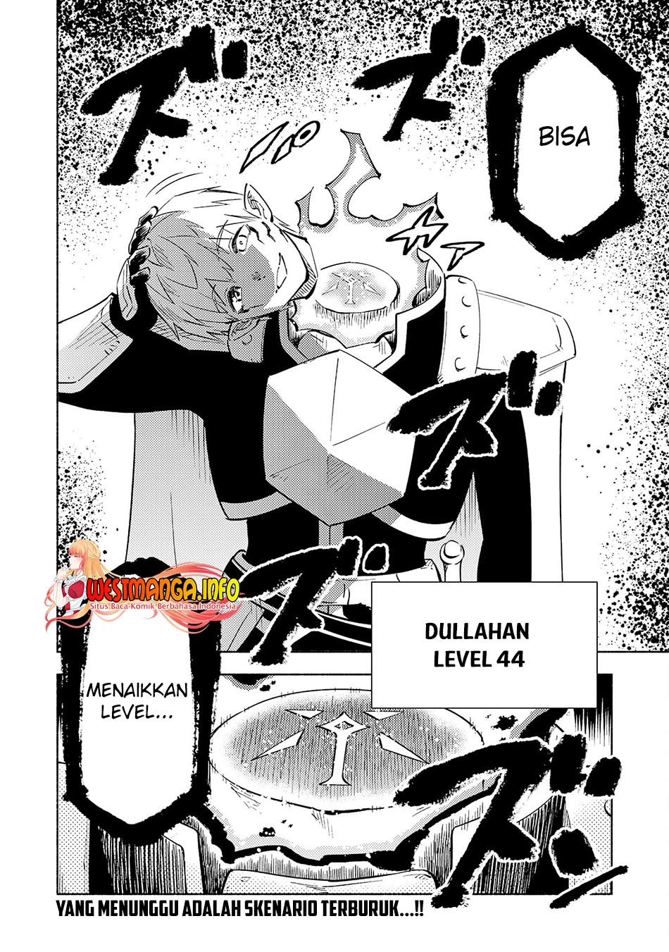 Chapter 19 - halaman 43