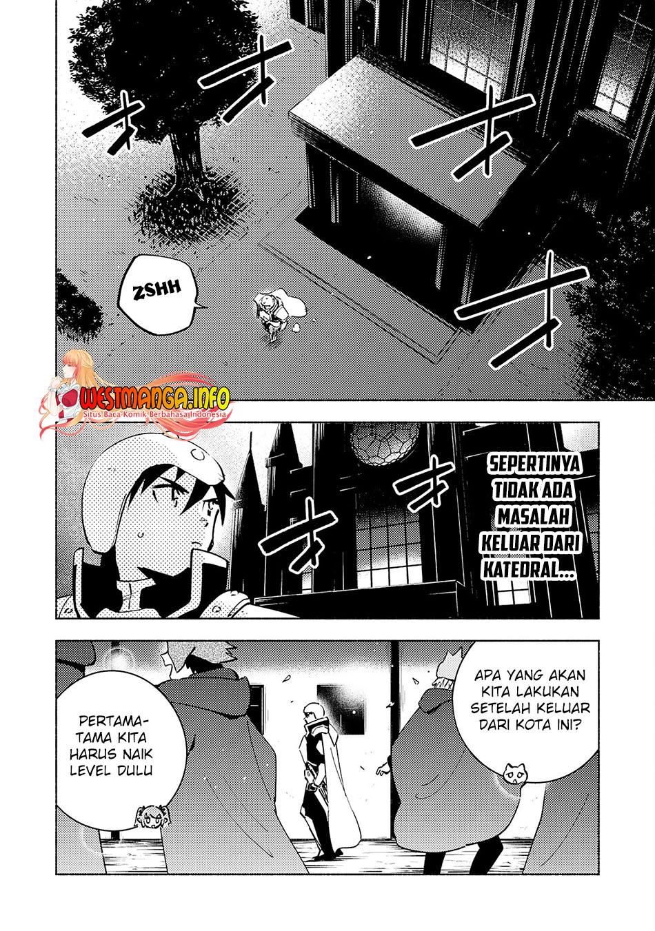 Chapter 19 - halaman 6