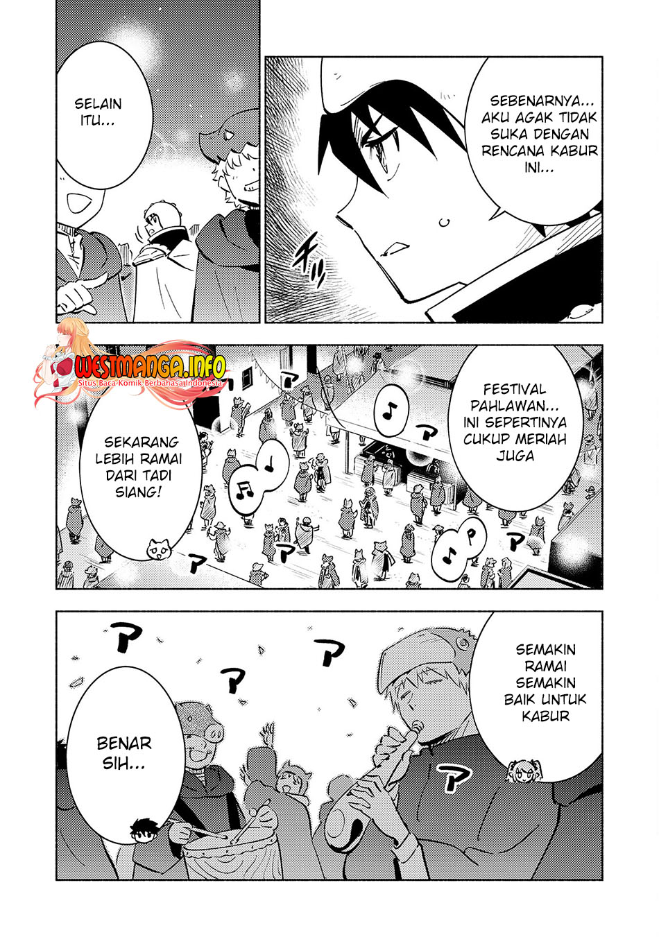 Chapter 19 - halaman 7