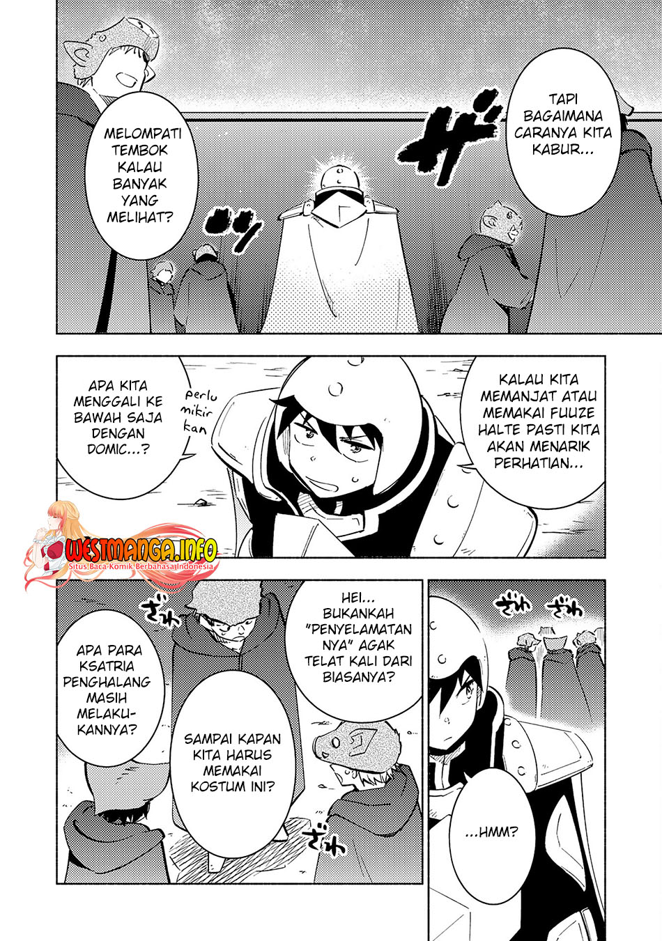 Chapter 19 - halaman 8