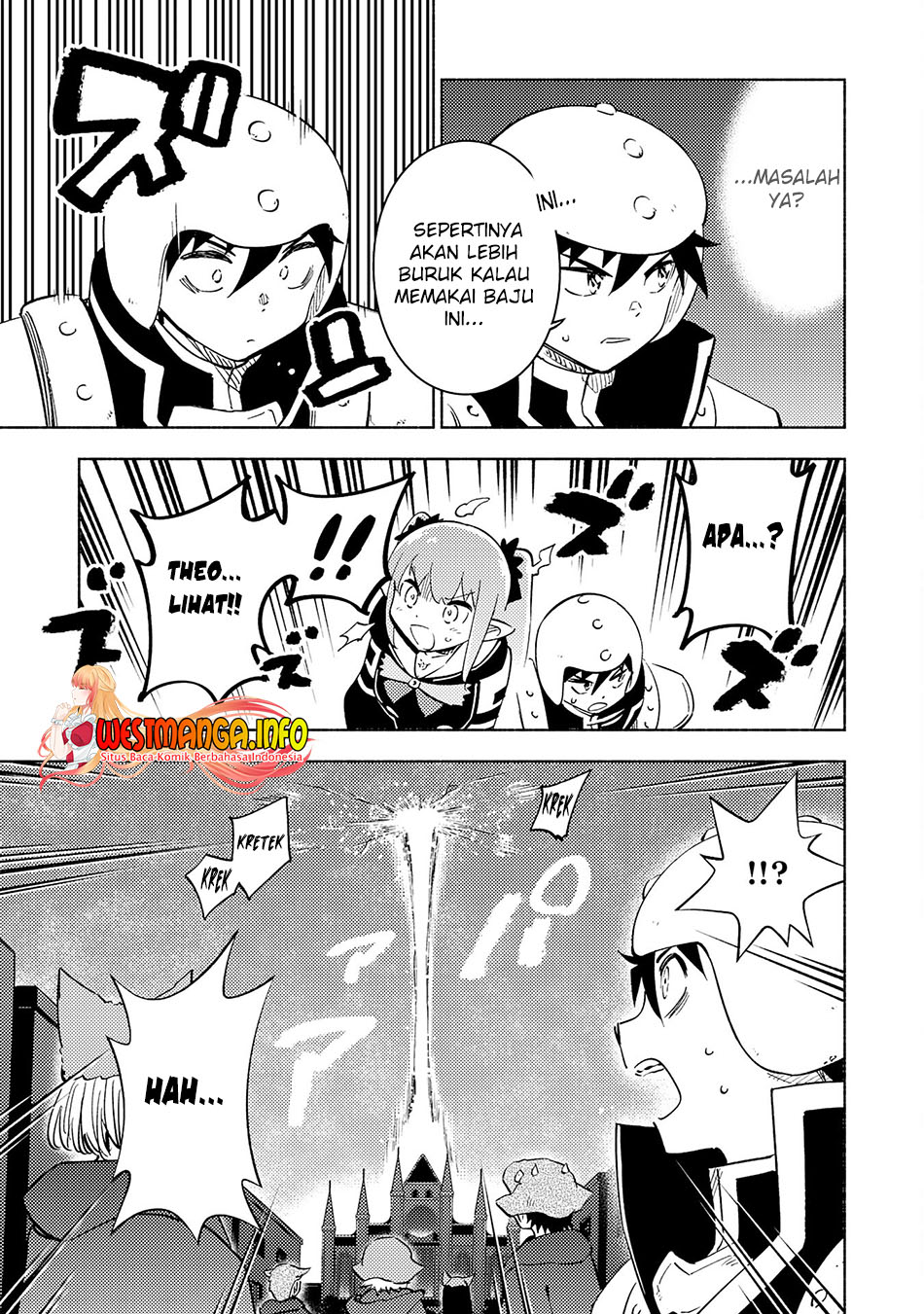 Chapter 19 - halaman 9