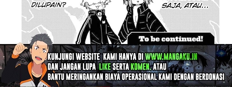 Chapter 183 - halaman 13