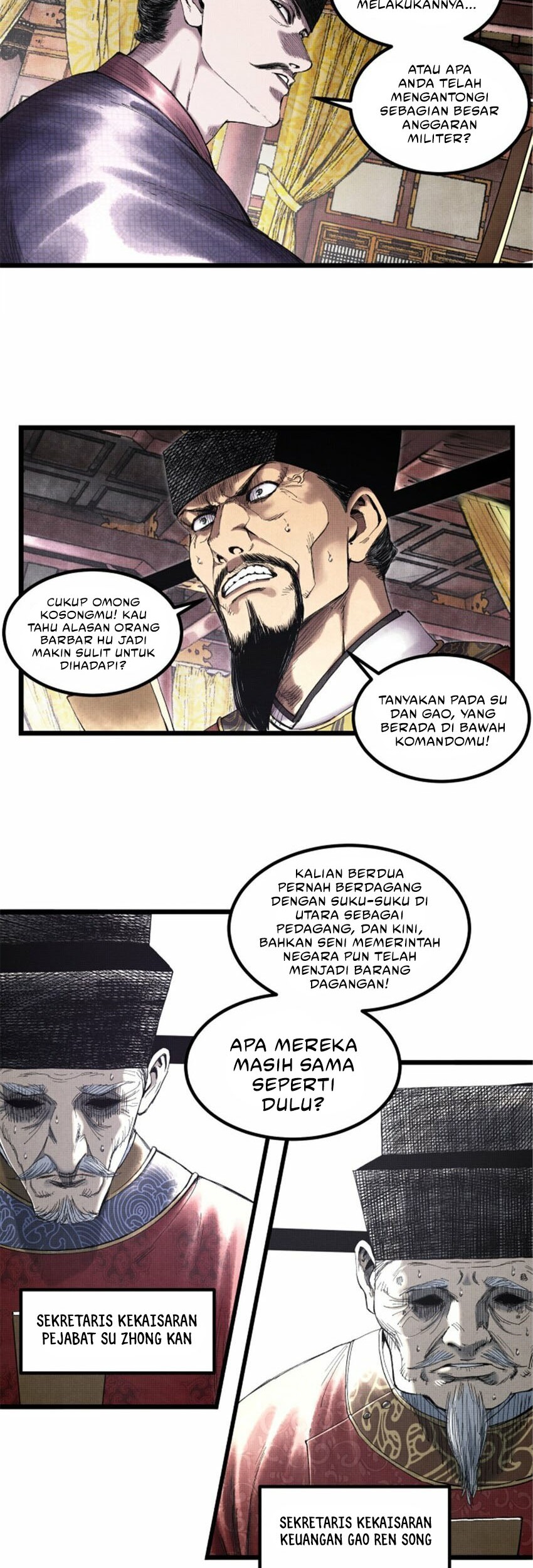 Chapter 54 - halaman 26
