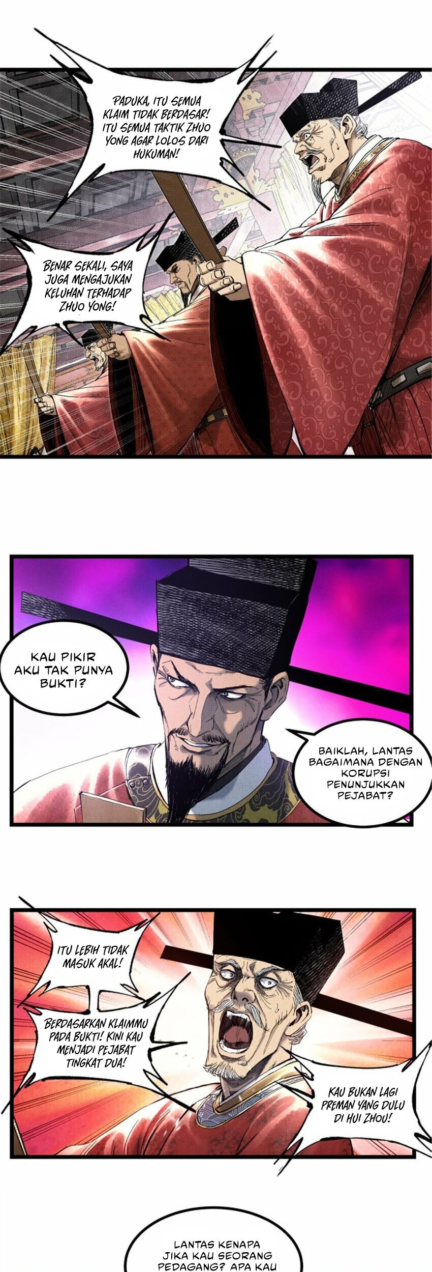 Chapter 54 - halaman 28