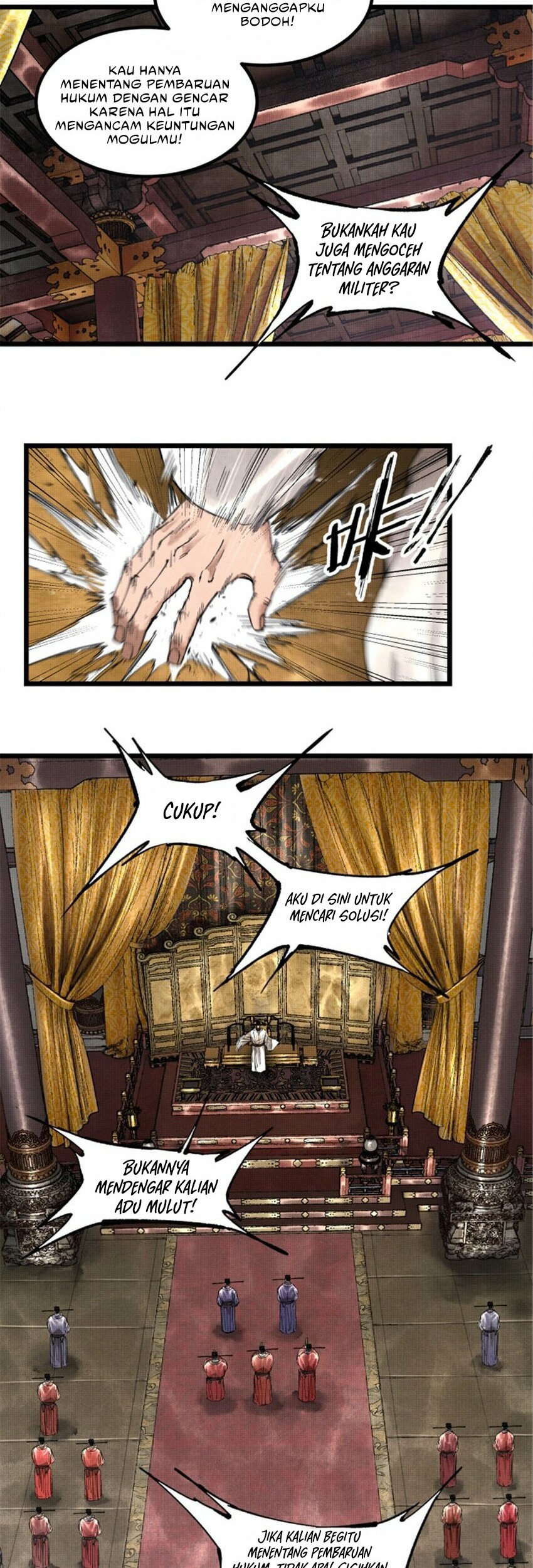 Chapter 54 - halaman 29