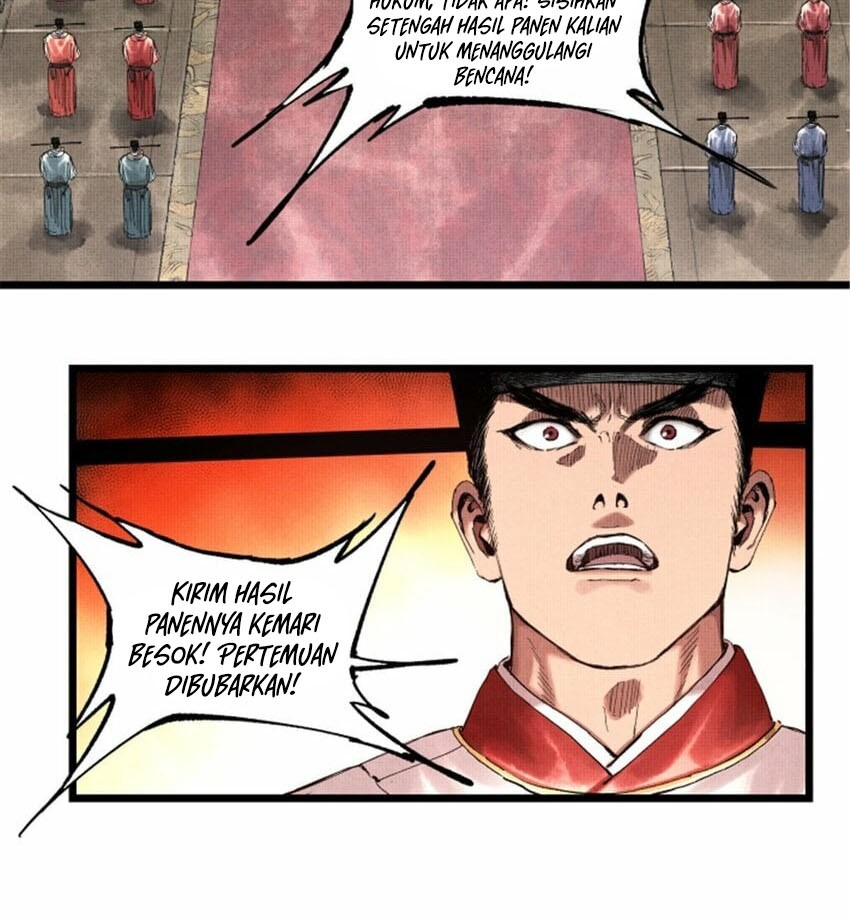 Chapter 54 - halaman 30