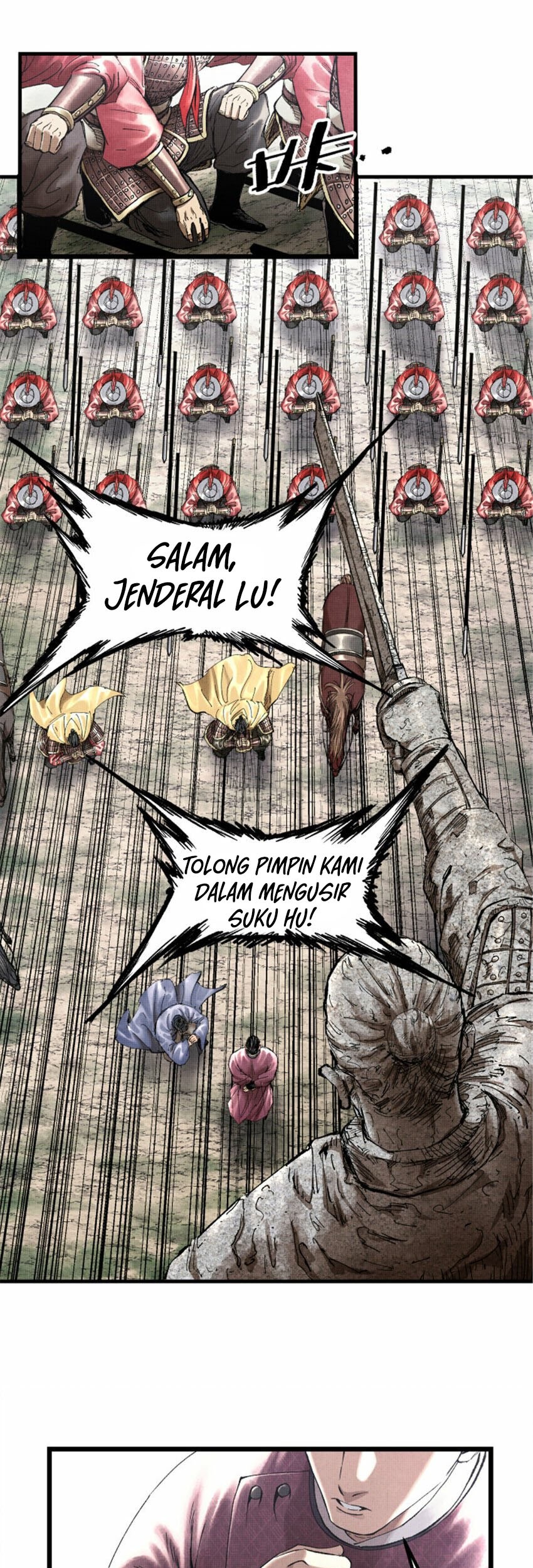 Chapter 53 - halaman 23