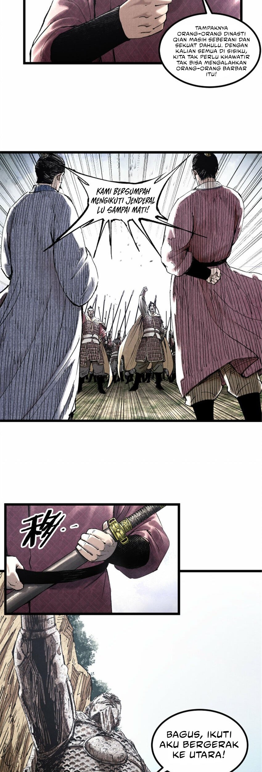 Chapter 53 - halaman 24