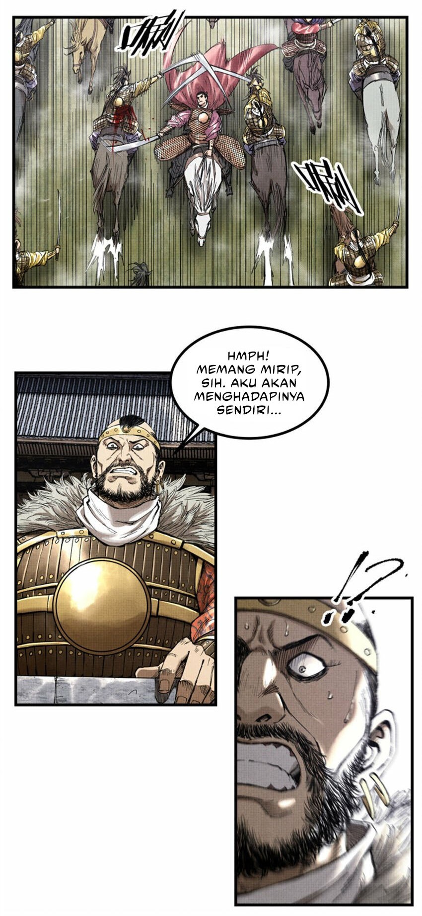 Chapter 53 - halaman 29