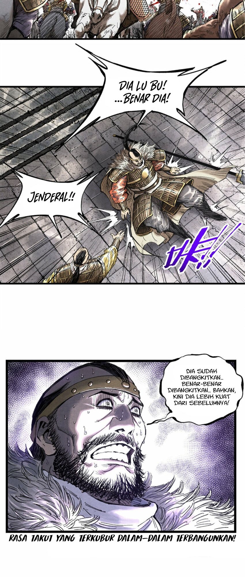 Chapter 53 - halaman 31