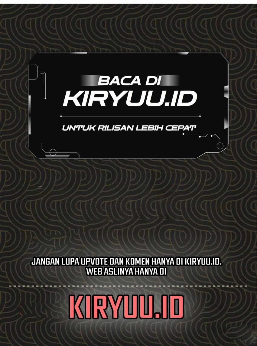 Chapter 53 - halaman 32