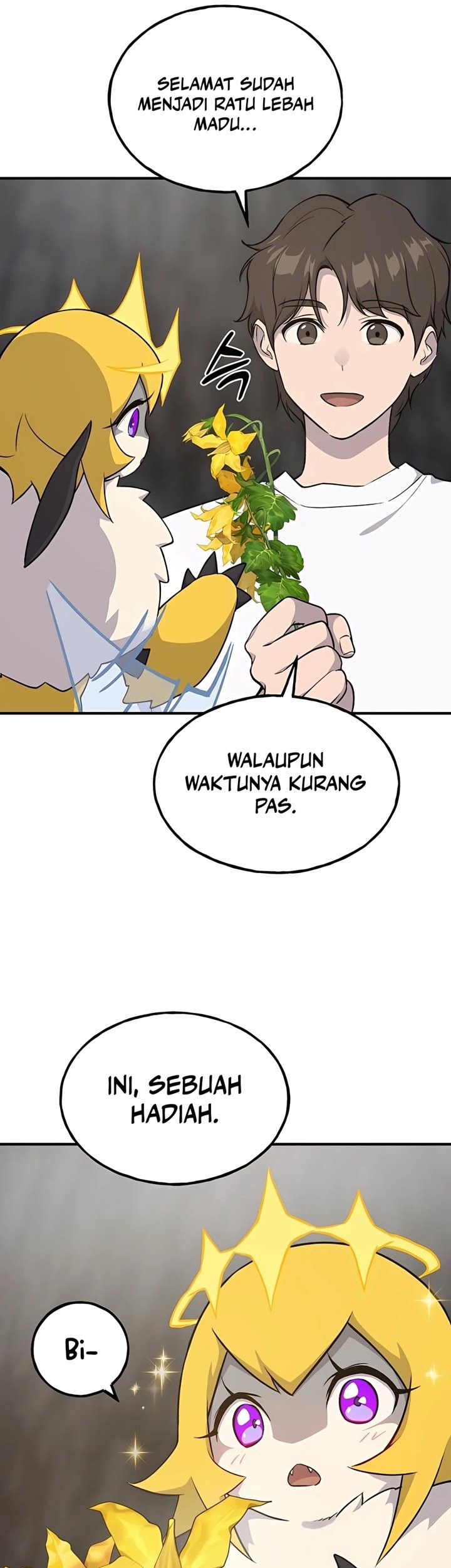 Chapter 15 - halaman 27