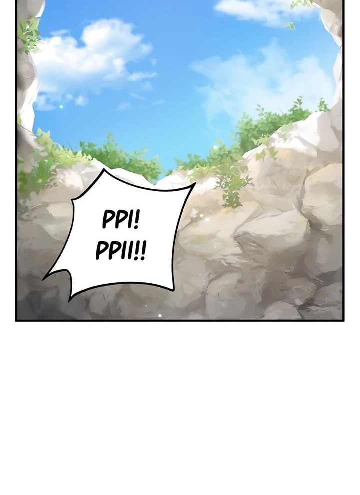 Chapter 15 - halaman 34
