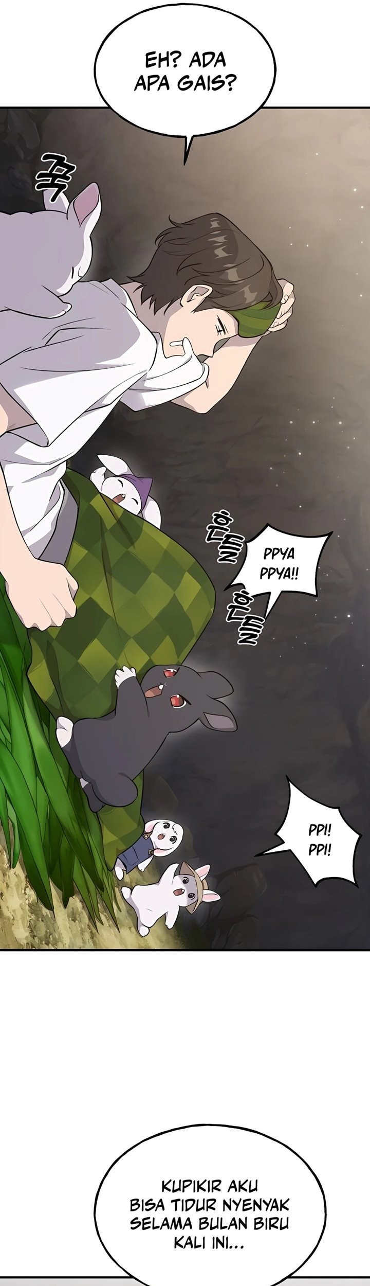 Chapter 15 - halaman 35