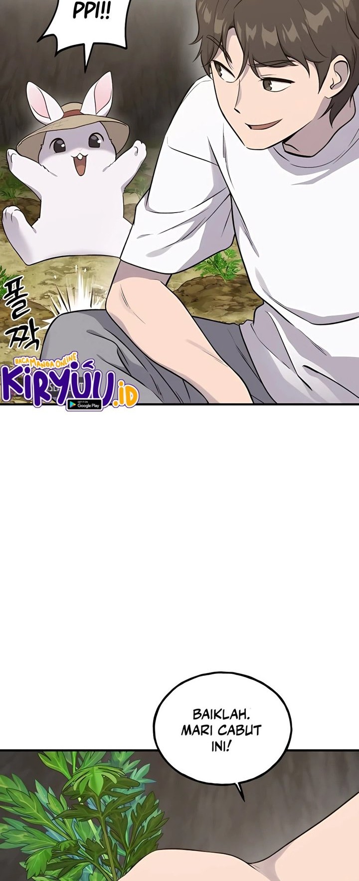 Chapter 15 - halaman 40