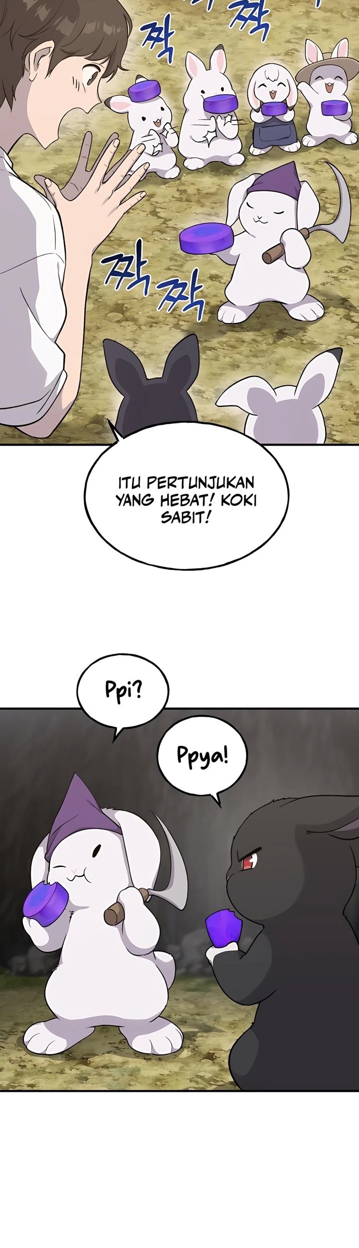 Chapter 15 - halaman 57