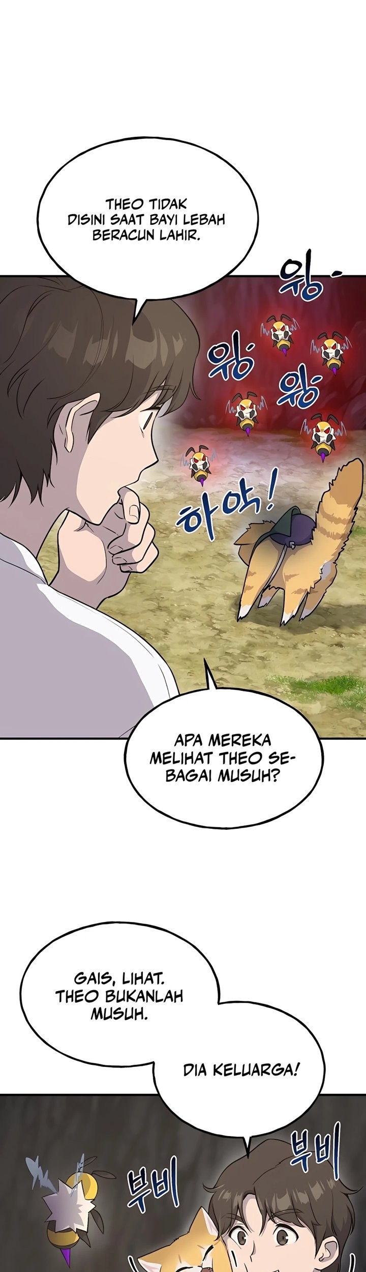 Chapter 15 - halaman 65