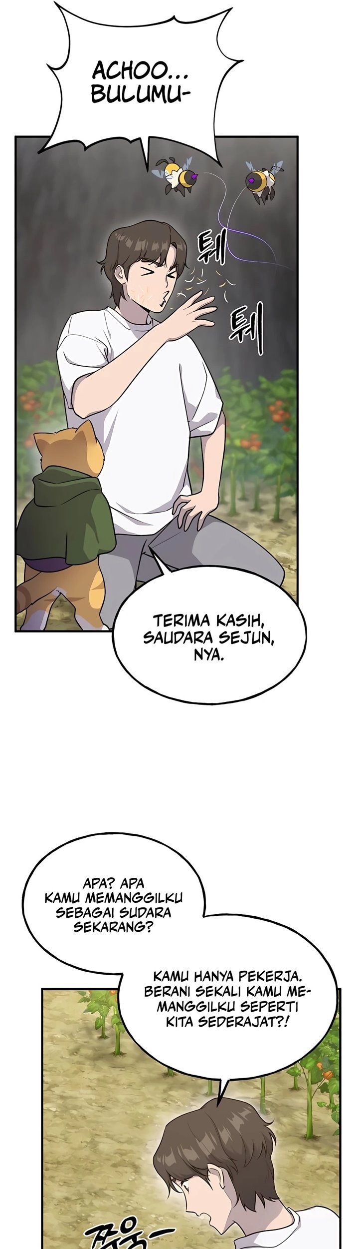 Chapter 15 - halaman 67