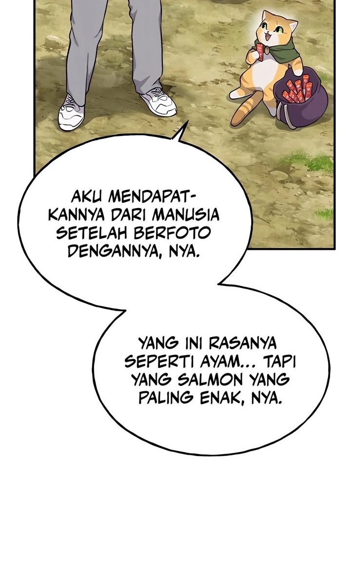 Chapter 15 - halaman 80