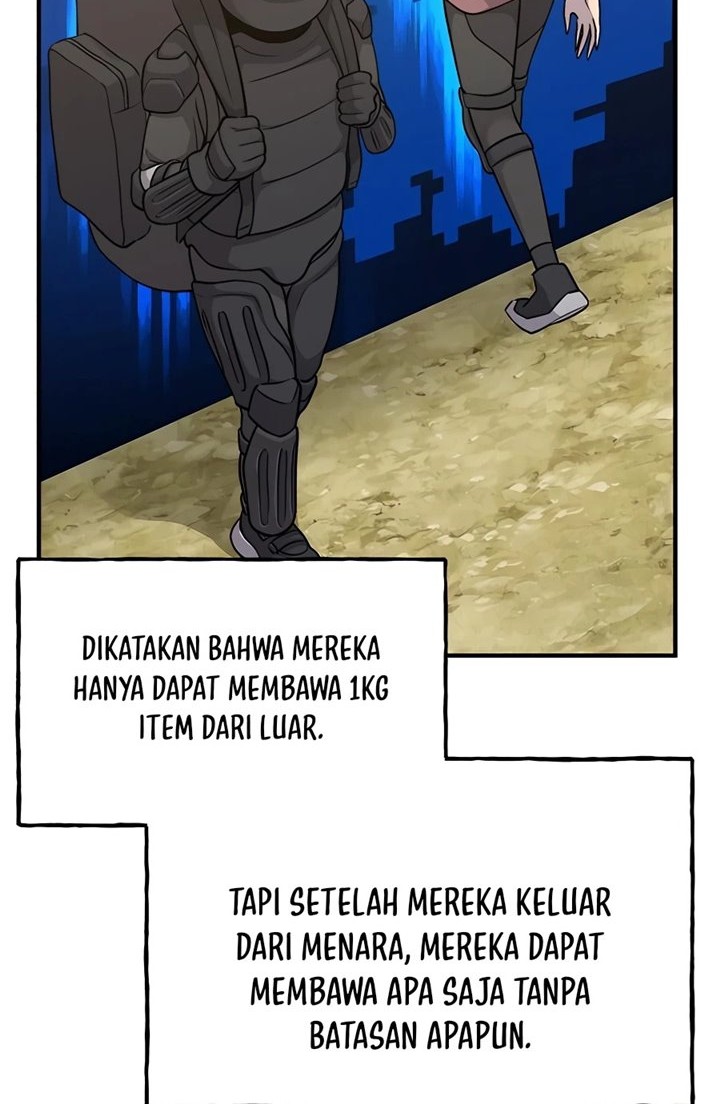 Chapter 15 - halaman 84