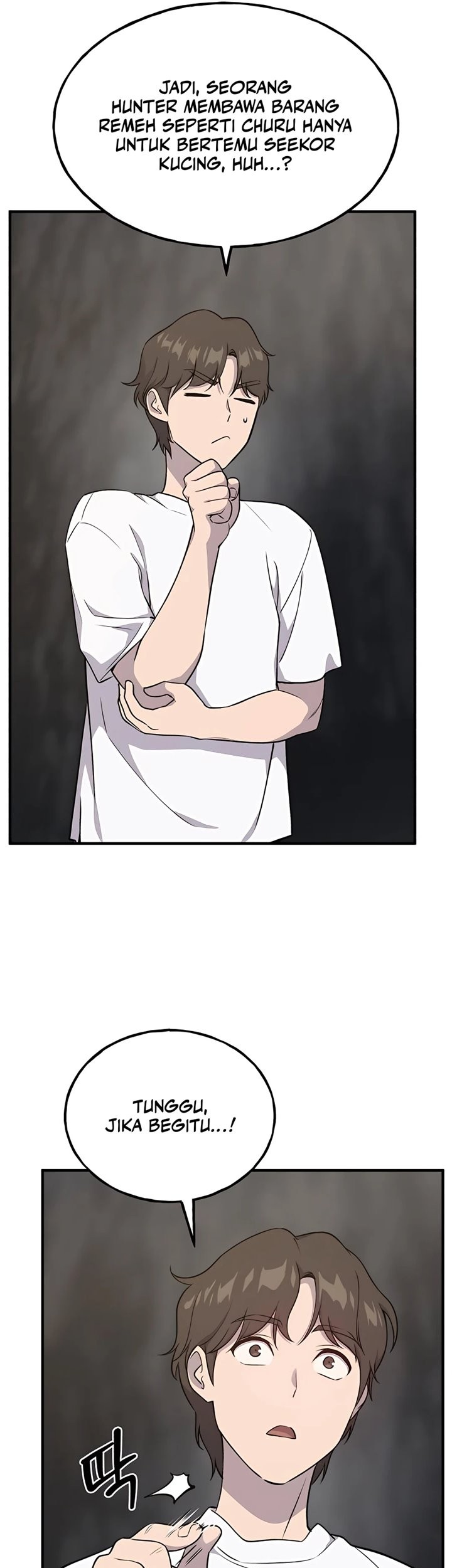 Chapter 15 - halaman 87