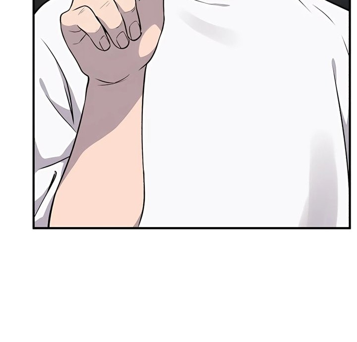 Chapter 15 - halaman 88