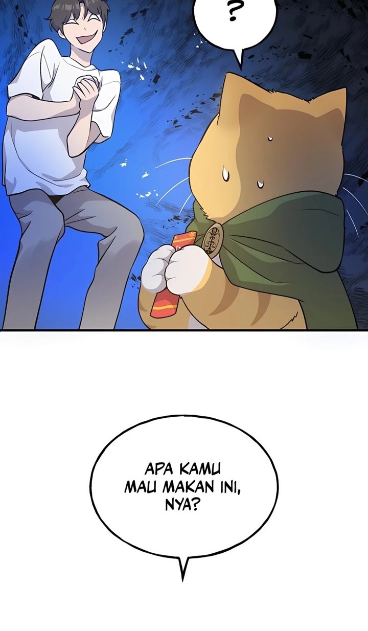 Chapter 15 - halaman 90