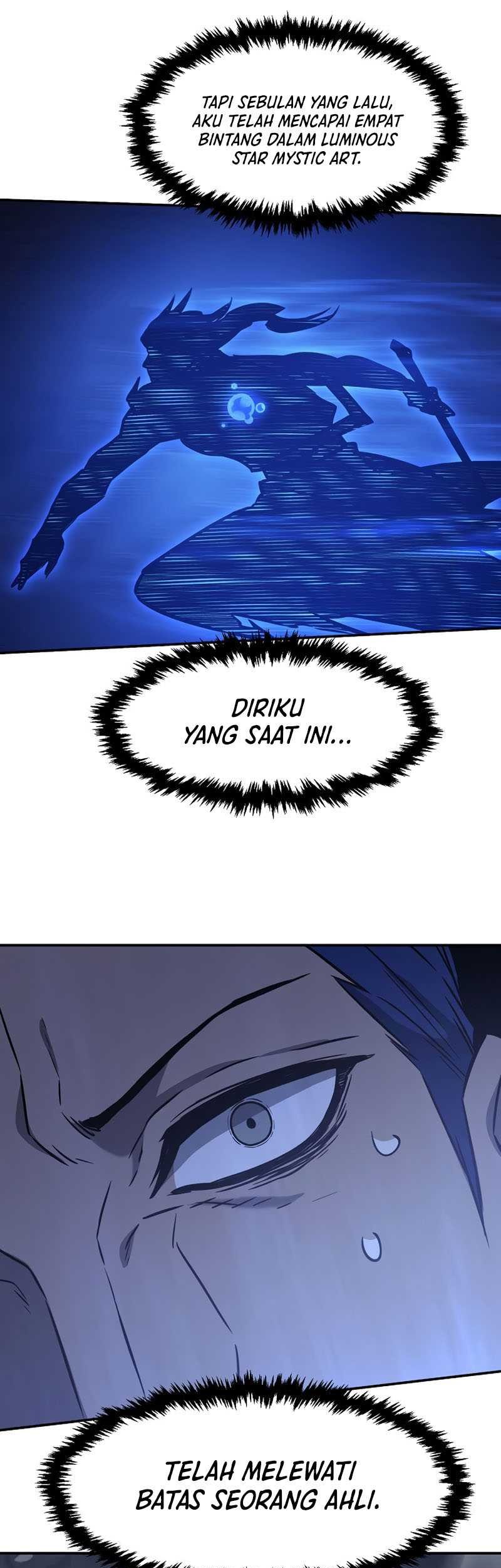 Chapter 34 - halaman 56