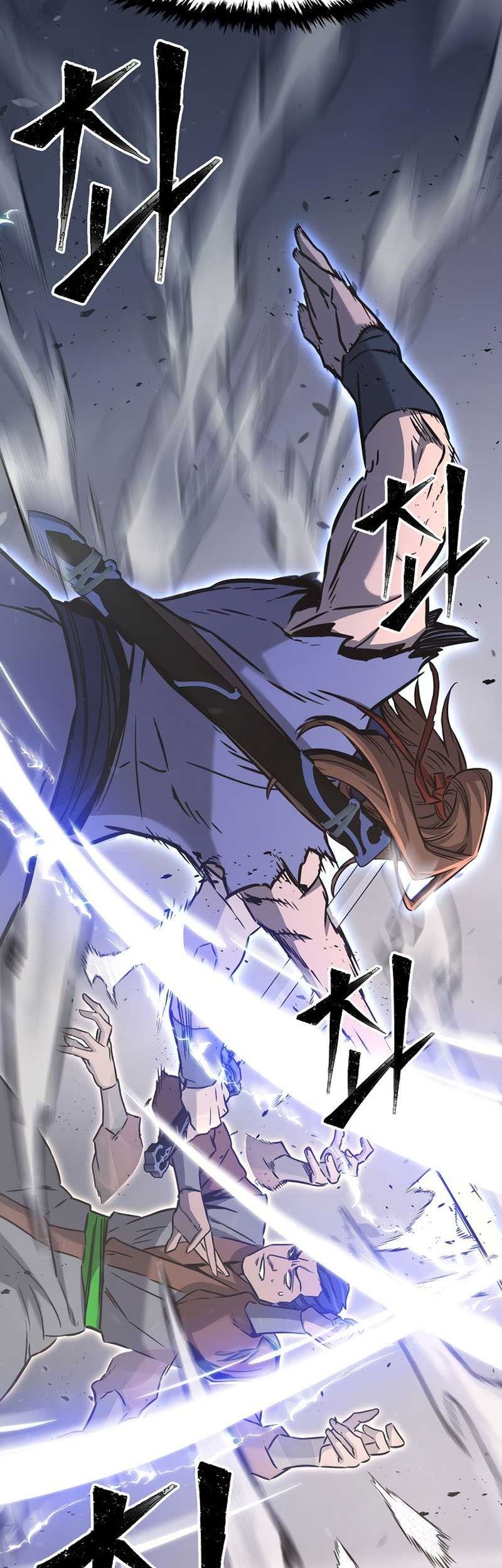 Chapter 34 - halaman 57
