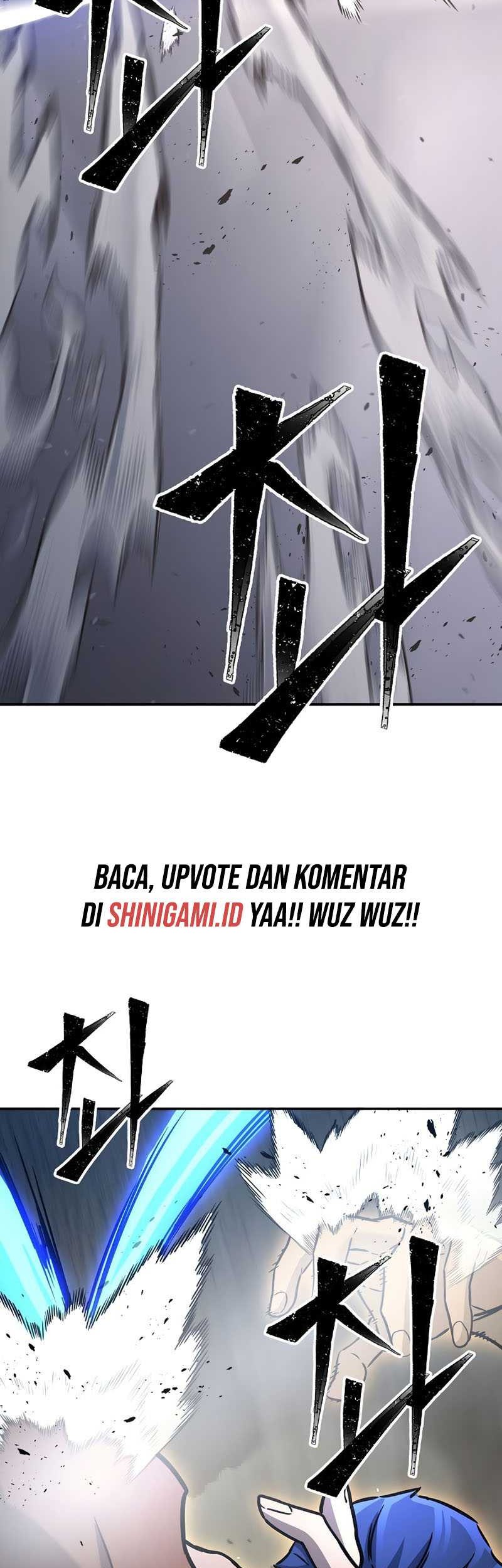 Chapter 34 - halaman 58
