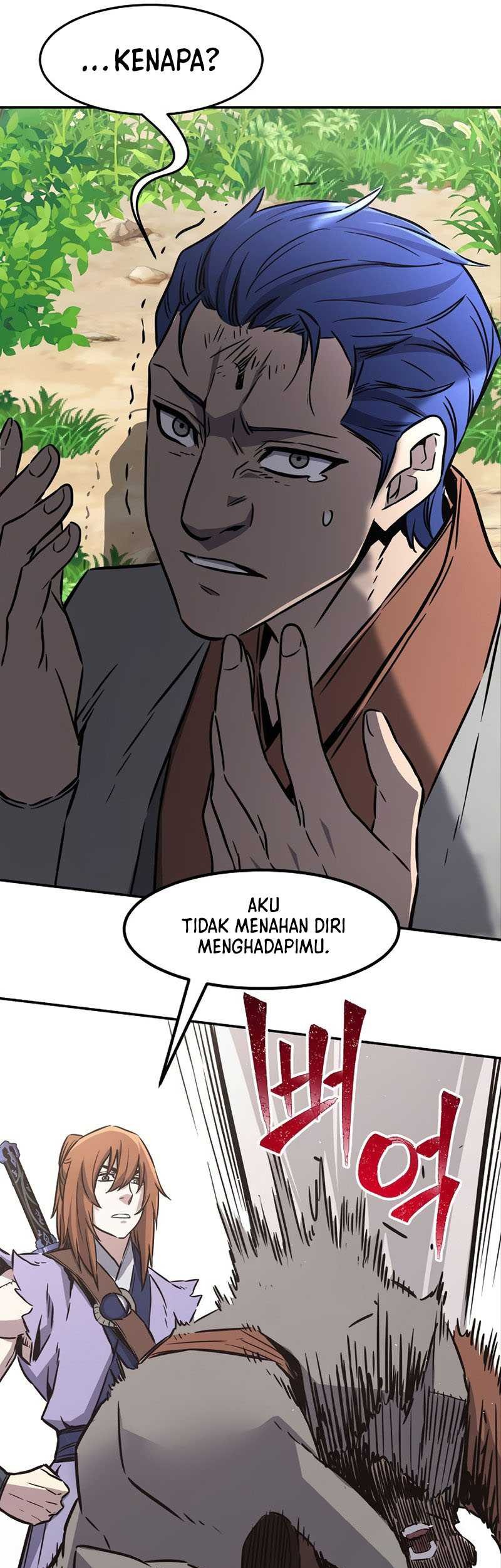 Chapter 34 - halaman 68