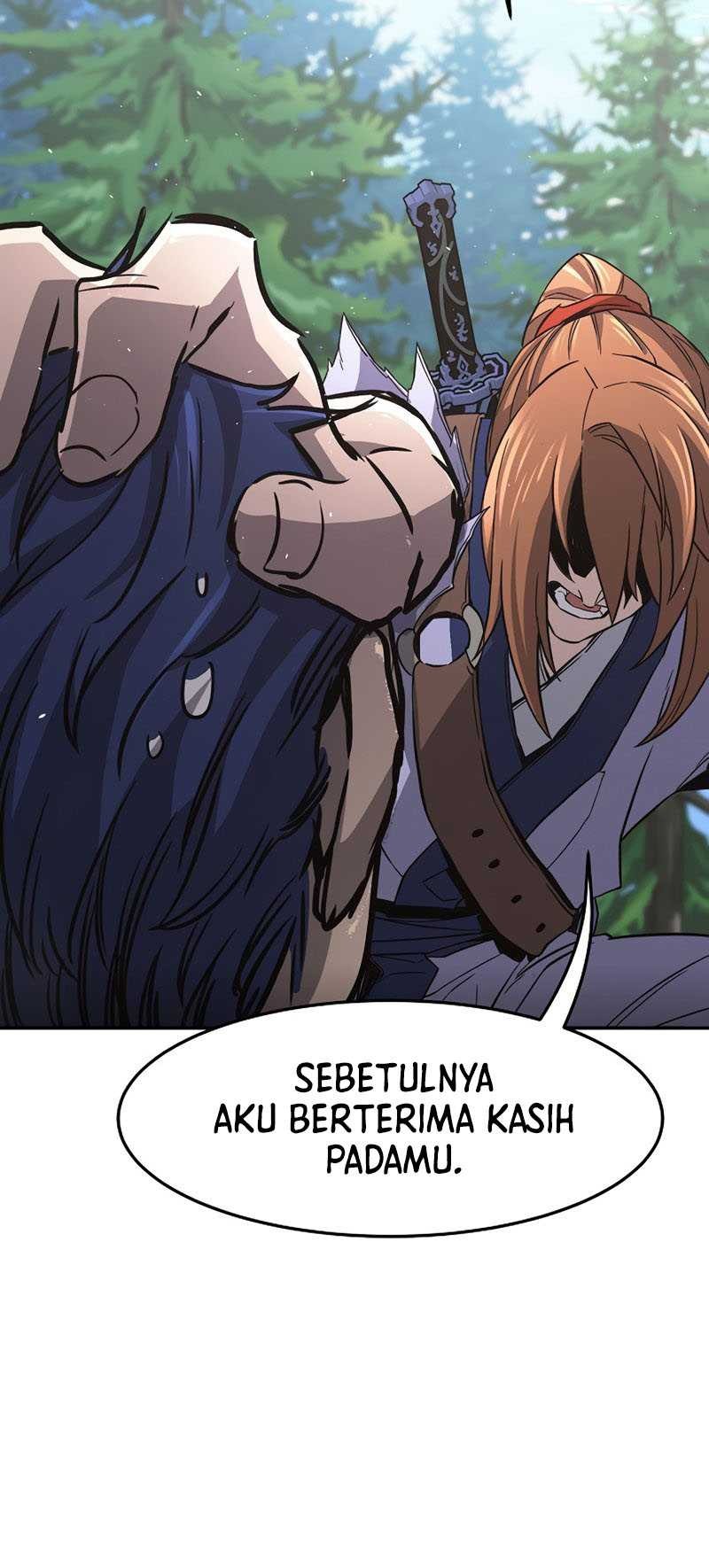 Chapter 34 - halaman 72