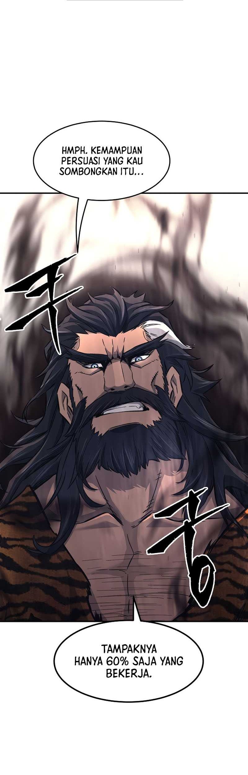Chapter 34 - halaman 4
