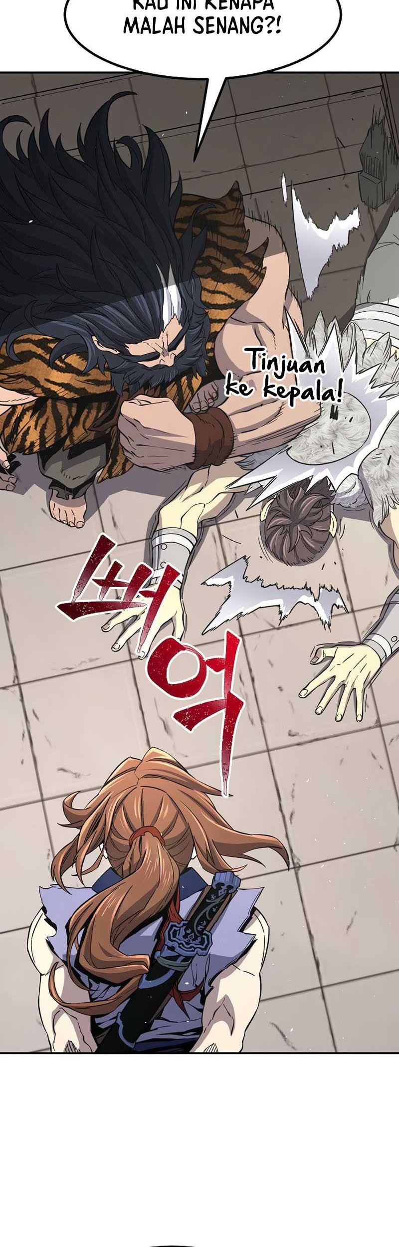 Chapter 34 - halaman 6