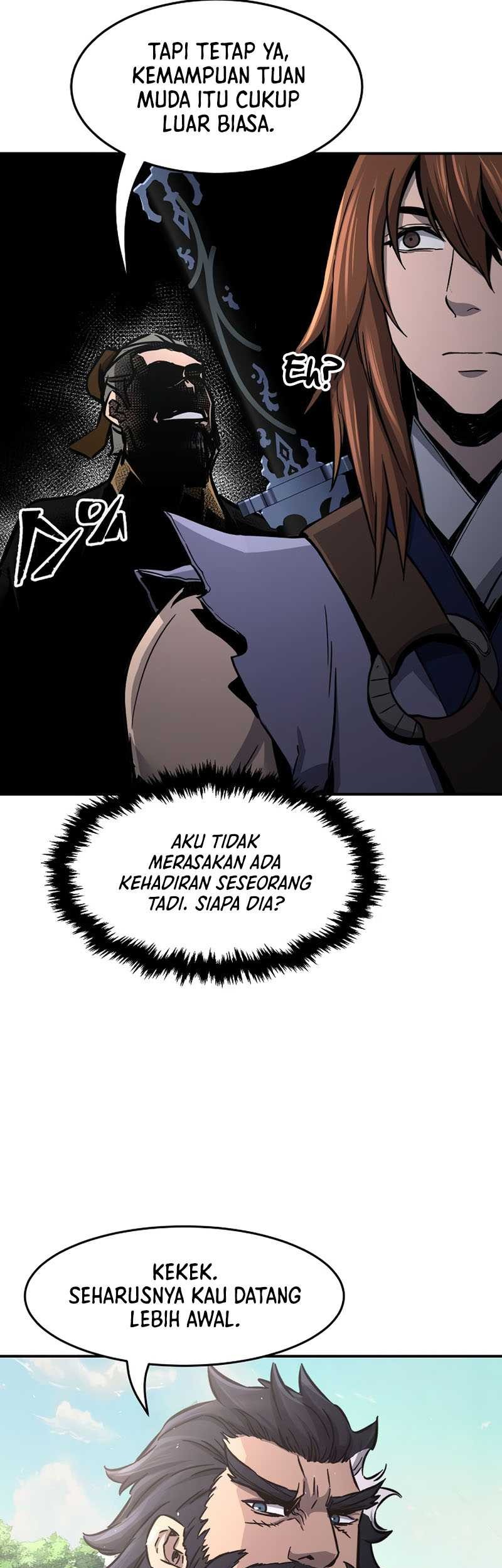 Chapter 34 - halaman 7