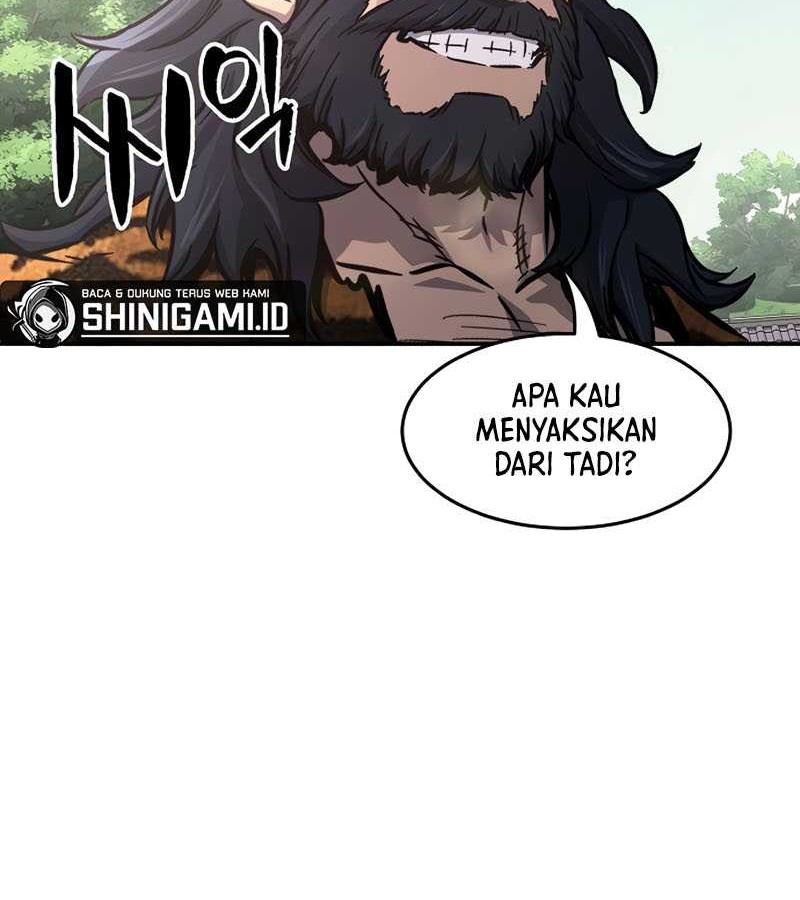 Chapter 34 - halaman 8