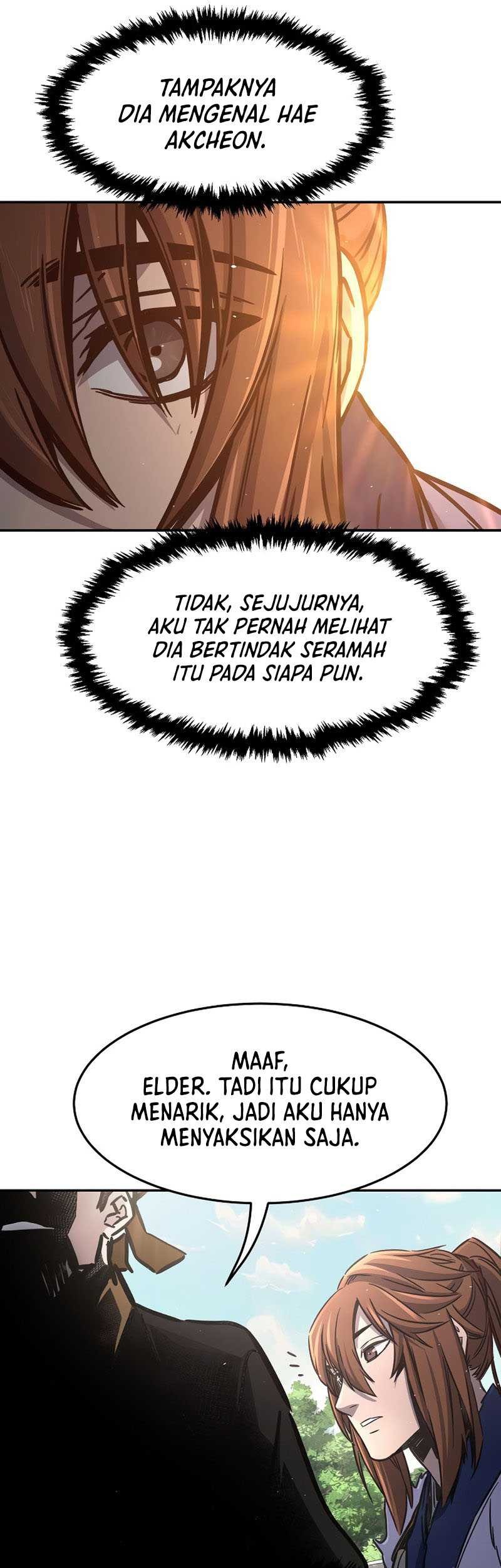 Chapter 34 - halaman 9
