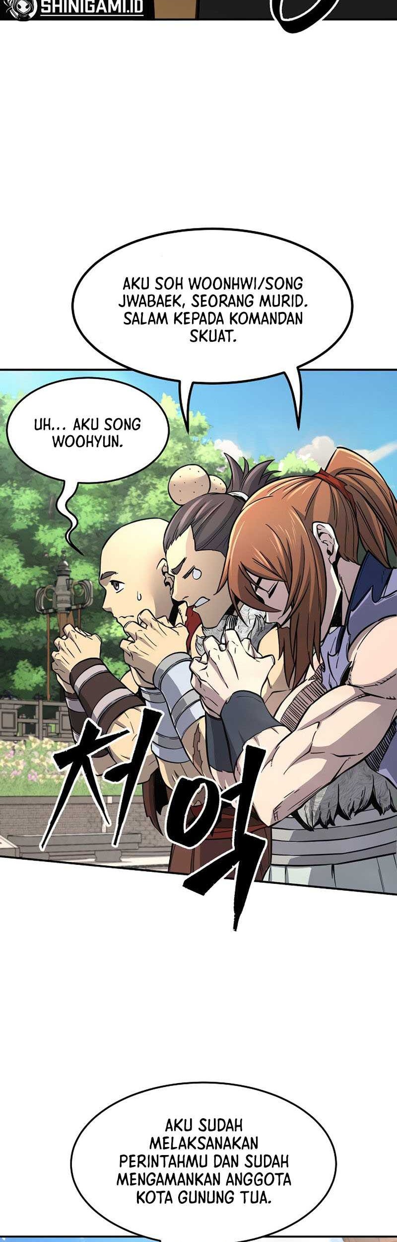 Chapter 34 - halaman 12