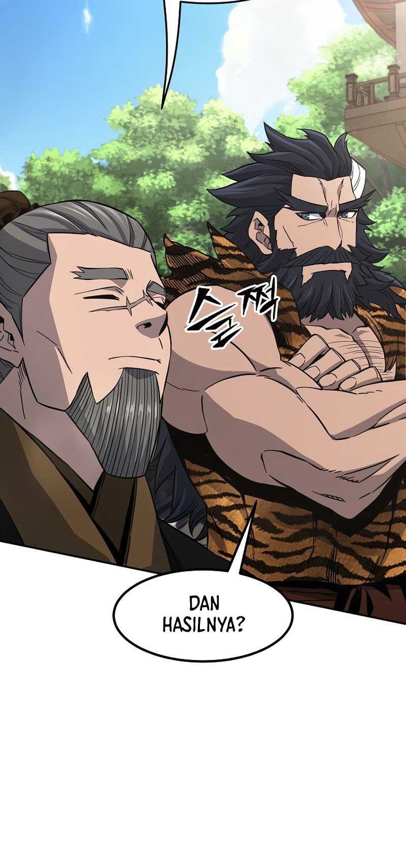 Chapter 34 - halaman 13