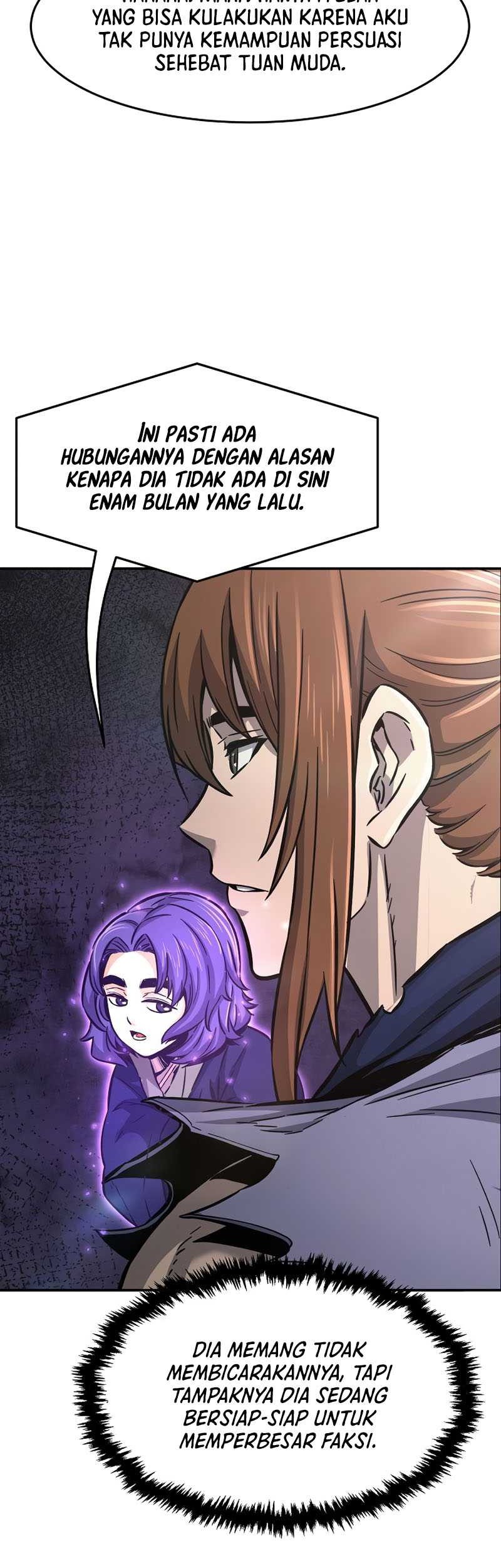 Chapter 34 - halaman 16