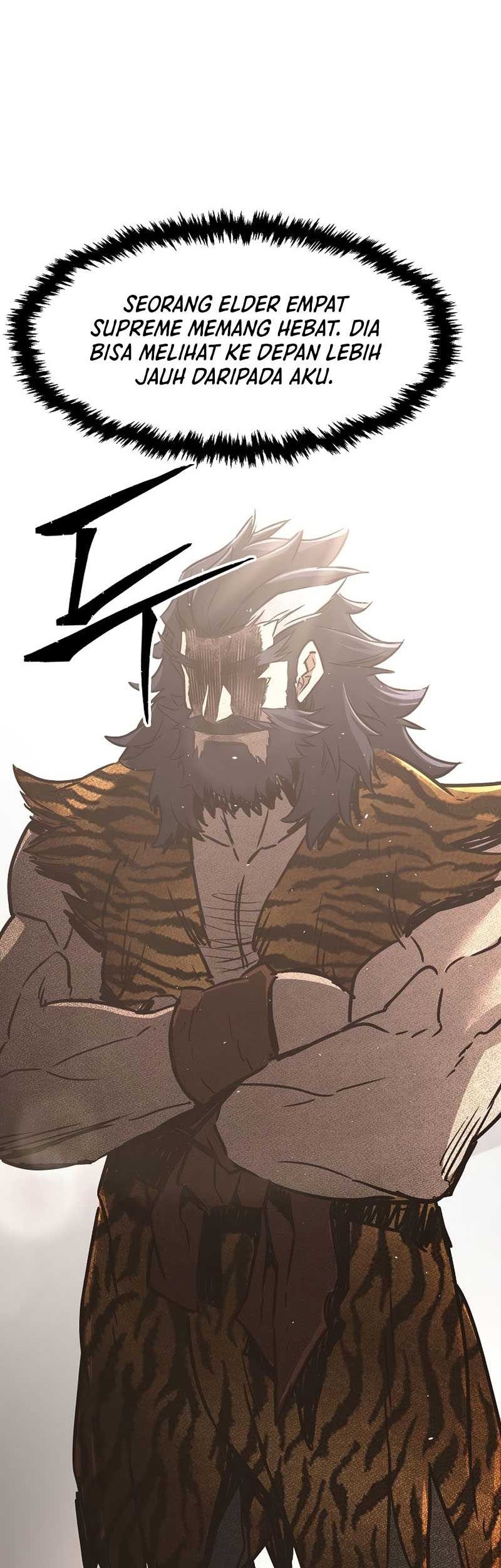 Chapter 34 - halaman 17
