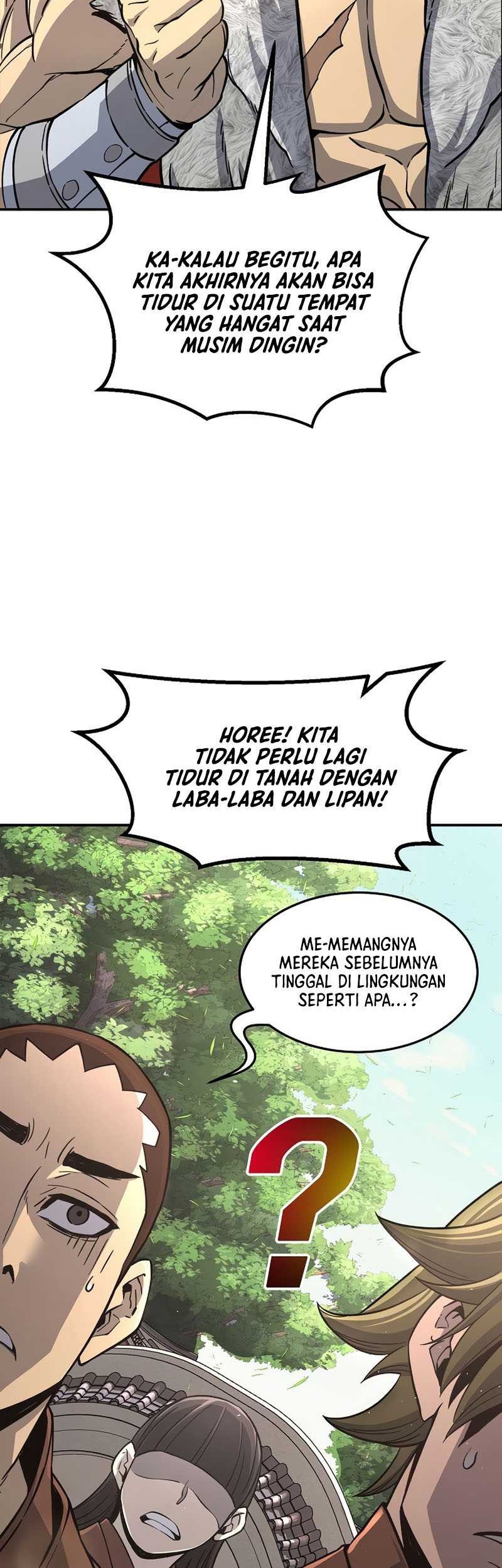 Chapter 34 - halaman 21