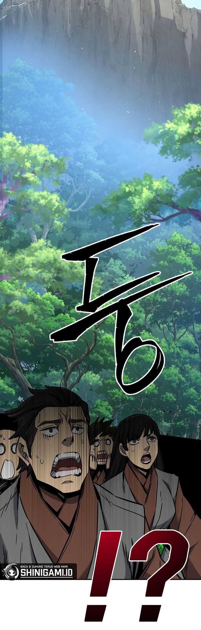 Chapter 34 - halaman 29