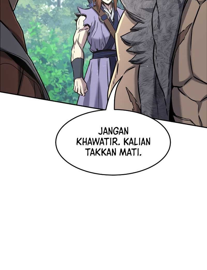 Chapter 34 - halaman 31